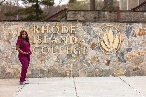 mobile - carousel-hero-element image-4