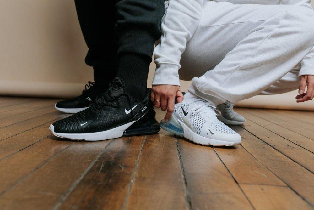 recomment-pack-image-1