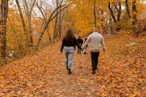 mobile - carousel-hero-element image-6