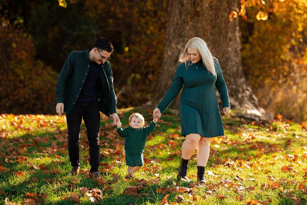 recomment-pack-image-0