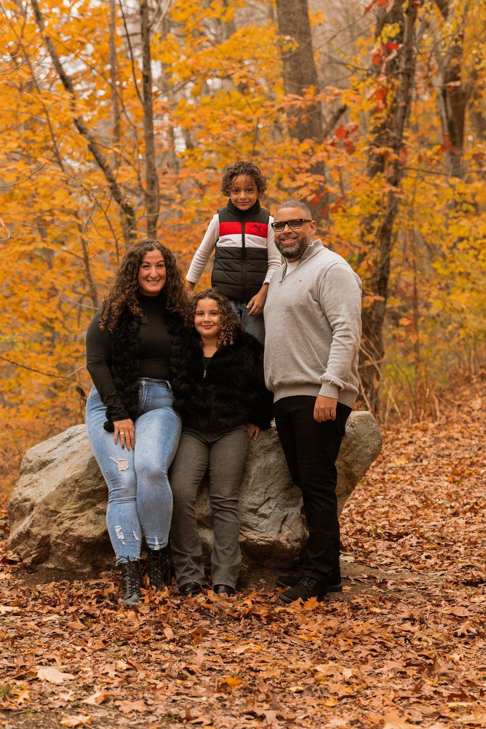 carousel-hero-element image-3