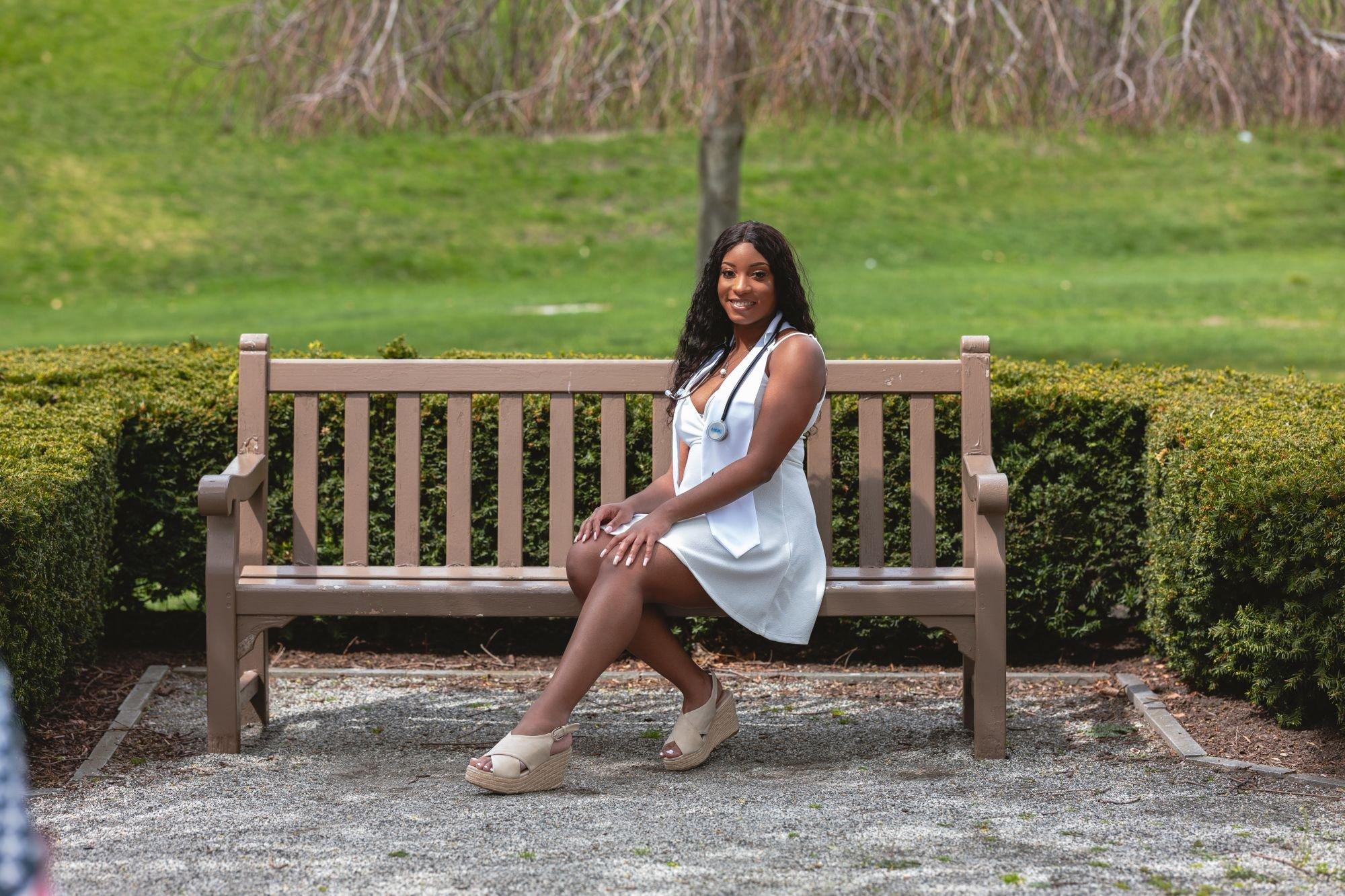 carousel-hero-element image-2