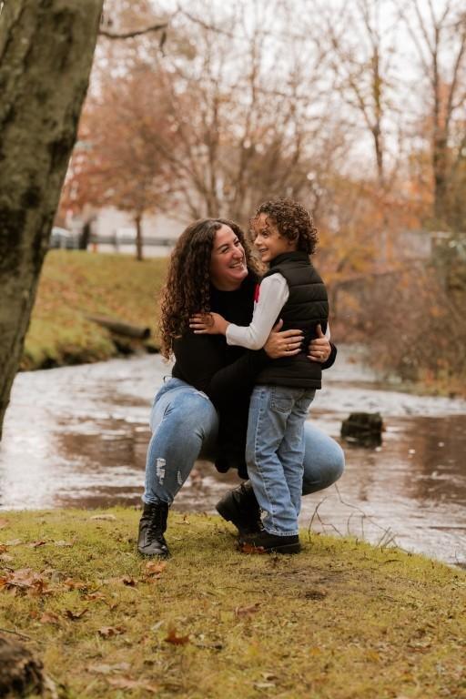 carousel-hero-element image-1