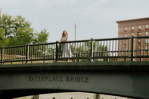 carousel-hero-element image-2