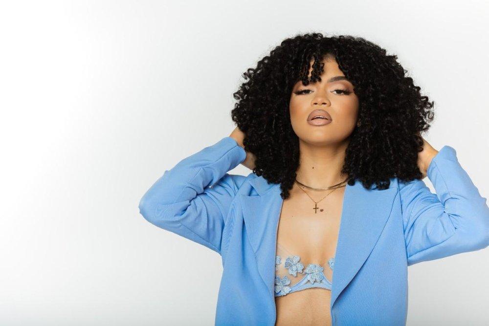 recomment-pack-image-2