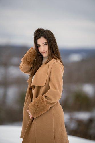 mobile - carousel-hero-element image-1