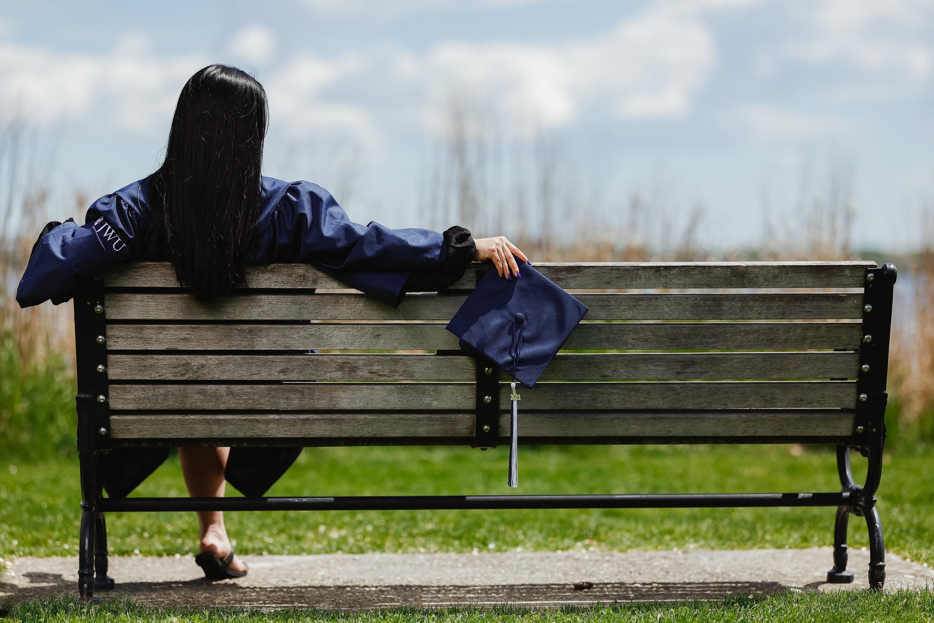 carousel-hero-element image-0