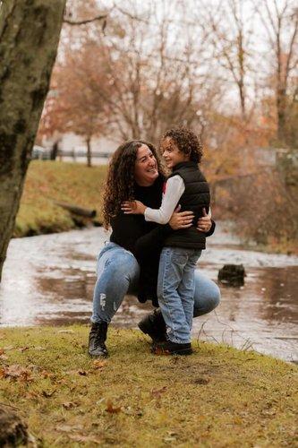 mobile - carousel-hero-element image-1