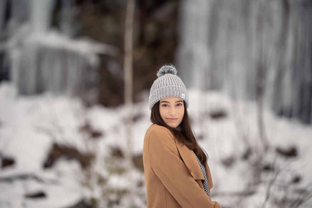 recomment-pack-image-0