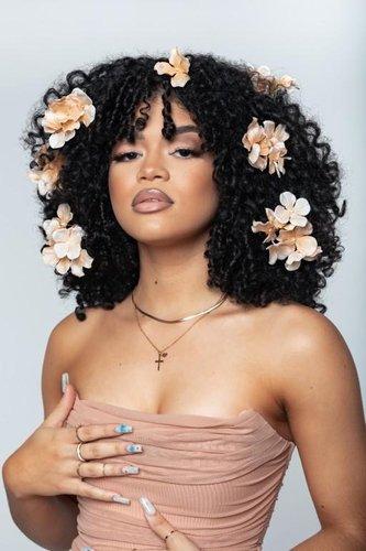 mobile - carousel-hero-element image-1